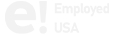 EUSA Logo
